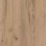 Laminát HPL a CPL 0,2-Dub craft zlatý ★★★★★★  + 39,49€ 