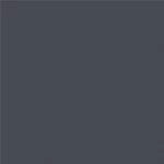 Laminát HPL/CPL 0,2-Antracit ★★★★★  + 13,59€ 
