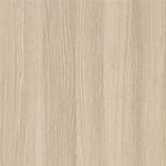 Laminát CPL HQ 0,2-Dub Milano 1 ★★★★★  + 13,59€ 