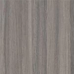 Laminát CPL HQ 0,2-Dub Milano 4 ★★★★★  + 13,59€ 