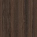 Laminát CPL HQ 0,2-Dub Milano 5 ★★★★★ 