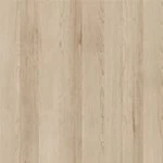 Laminát HPL a CPL 0,7-Buk pieskový ★★★★★★  + 47,51€ 
