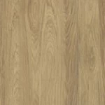 Laminát CPL HQ 0,2-Hikora prírodná ★★★★★  + 53,61€ 