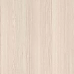 Laminát CPL HQ 0,2-Orech bielený ★★★★★  + 13,59€ 