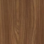 Laminát CPL HQ 0,2-Orech Modena 1 ★★★★★  + 13,59€ 