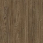 Laminát CPL HQ 0,2-Orech prír. mat. ★★★★★  + 39,49€ 