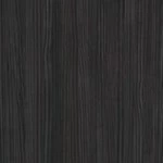 Laminát CPL HQ 0,2-Štruktúra tmavá ★★★★★  + 27,72€ 