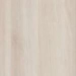 Laminát CPL 0,2 Traditional - Agát Lakeland svetlý ★★★  + 21,11€ 