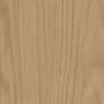 Laminát CPL 0,2 Modern - Dub Bookmatch ★★★  + 21,11€ 