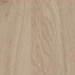 Laminát CPL 0,2 Traditional - Dub Kendal prírodný ★★★  + 21,11€ 