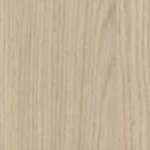 Laminát CPL 0,2 Modern - Dub Vicenza ★★★  + 21,11€ 