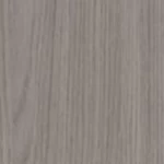 Laminát CPL 0,2 Modern - Dub Vicenza šedý ★★★  + 21,11€ 