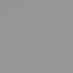 Laminát CPL Mat - Šedá prachová ★★★★  + 42,21€ 