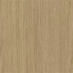 Fólia Modern - Dub Arles prírodný ★★ 