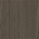 Fólia Modern - Dub Arles tmavý ★★ 