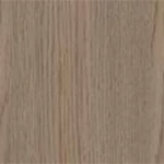 Fólia Modern - Dub Arles toffee ★★ 