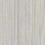 Fólia Modern - Dub Salvador bielený ★★ 