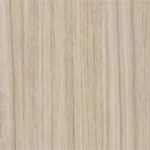 Fólia Modern - Dub Salvador svetlý ★★ 