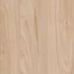 Fólia Rustic - Hikora Jackson svetlá ★★  + 21,11€ 