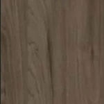 Fólia Rustic - Hikora Jackson tmavá ★★  + 21,11€ 