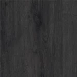 Doska Gladstone/Halifax – Dub Sherman ★★★★★★  + 81,01€ 
