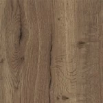 Doska Gladstone/Halifax – Halifax Tabak ★★★★★★  + 81,01€ 