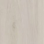 Doska synchro Modern – Dub Cassela biely ★★★★ 