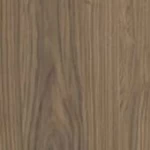 Doska synchro Modern – Dub Cassela hnedý ★★★★ 