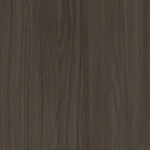 Doska synchro Modern – Dub Cassela Marone ★★★★ 