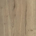 Doska Gladstone/Halifax – Halifax prírodný ★★★★★★  + 81,01€ 