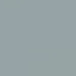 Laminát PP - Fiord (ako  o NCS S 4010-B50G) ★★★★ 