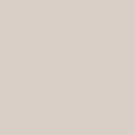 Laminát PP - kašmírová (ako  NCS S 2502-Y20R /  S 2002-Y50R) ★★★★ 