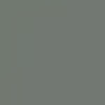 Laminát PP - olivová (ako NCS S 6005-G20Y ★★★★ 