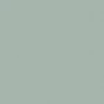 Fólia Portadecor-Fiord ★★★  + 27,72€ 