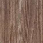 Fólia Portadecor-Orech Verona 2 ★★★ 