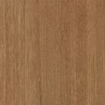 Prírodná dýha - Dub satin - Winchester ★★★★  + 218,30€ 