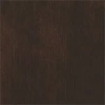 Prírodná dýha - Dub satin - nero ★★★★  + 218,30€ 
