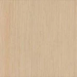 Select prírodná dýha - Dub Bianco Mat ★★★★  + 189,51€ 