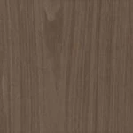 Select prírodná dýha - Orech Taupe Mat ★★★★  + 189,51€ 