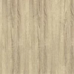 Dub sonoma - topDECOR 