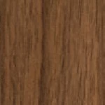 CPL 0,2 - Orech  + 46,04€ 