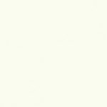 CPL 0,8 - Krémová biela  + 131,09€ 