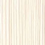 CPL 3D - Cremeline  + 46,04€ 