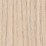 CPL 3D - Dub bielený  + 46,04€ 