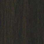 Fólia - Wenge 