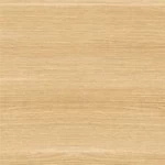 MATRIX - Bergamo priečny  + 69,23€ 
