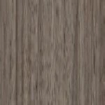 MATRIX - Florence  + 69,23€ 
