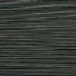 MATRIX - Rimini priečny  + 69,23€ 