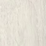 STRUKTUR - Andora White 