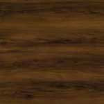Orech muškátový 475 - 3D fólia DECOR DESIGN  + 2,50€ 